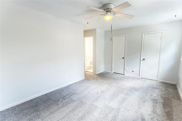 2212 Windom PL, Virginia Beach, VA 23454