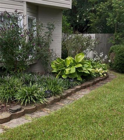 2212 Windom PL, Virginia Beach, VA 23454