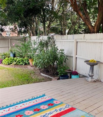 2212 Windom PL, Virginia Beach, VA 23454