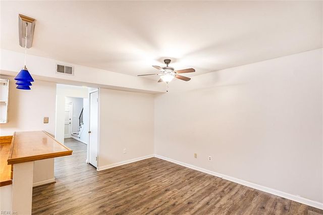 2212 Windom PL, Virginia Beach, VA 23454