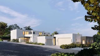 501 S Rios Ave, Solana Beach, CA 92075