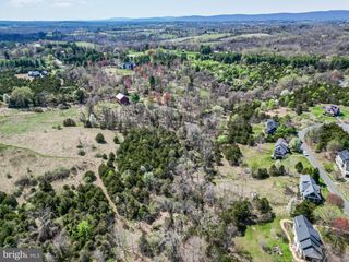 41073 HICKORY SHADE LANE, Lovettsville, VA 20180