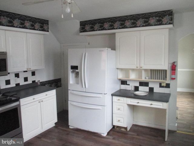 231-233 MARYLAND AVE, Westernport, MD 21562