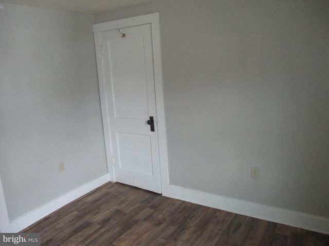 231-233 MARYLAND AVE, Westernport, MD 21562