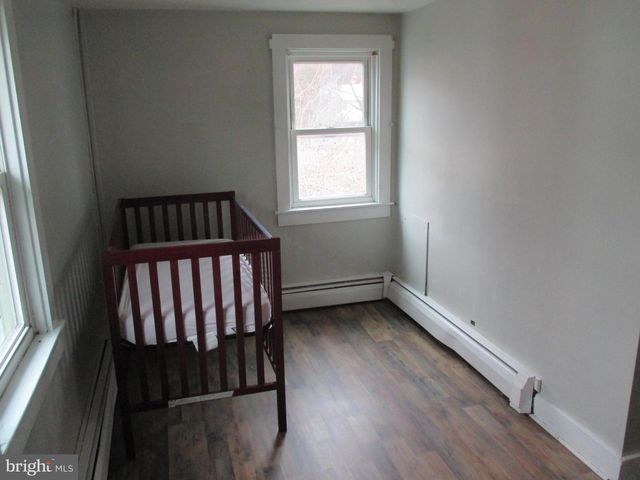 231-233 MARYLAND AVE, Westernport, MD 21562