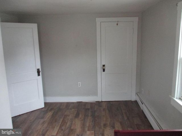 231-233 MARYLAND AVE, Westernport, MD 21562