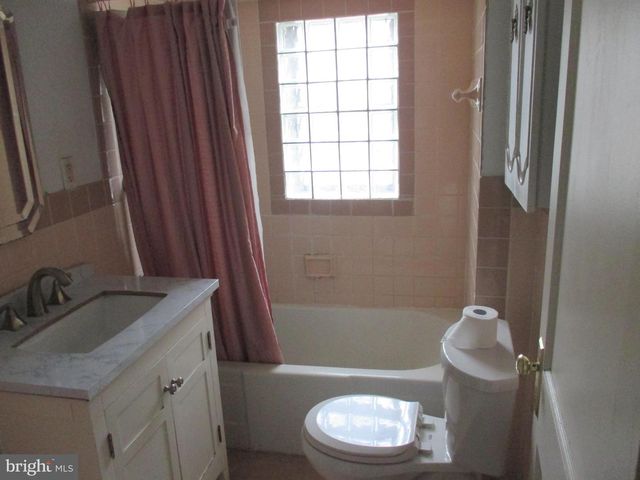 231-233 MARYLAND AVE, Westernport, MD 21562