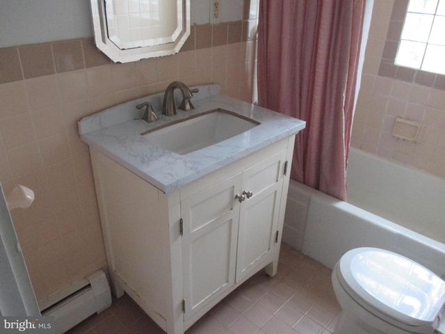 231-233 MARYLAND AVE, Westernport, MD 21562