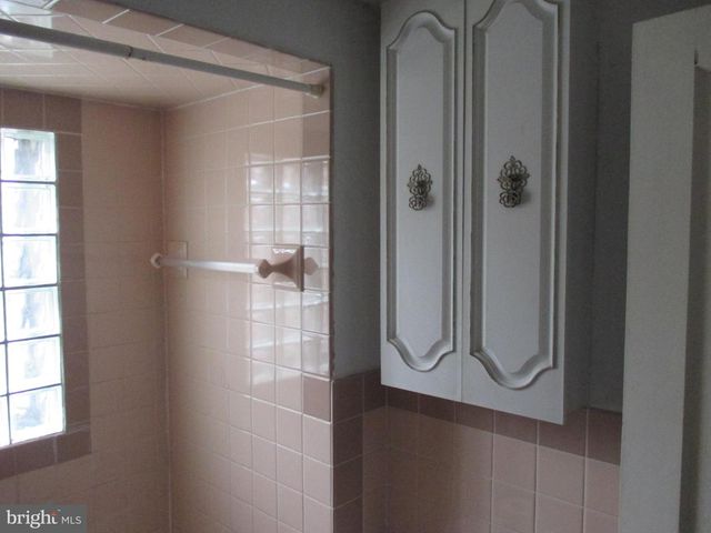 231-233 MARYLAND AVE, Westernport, MD 21562