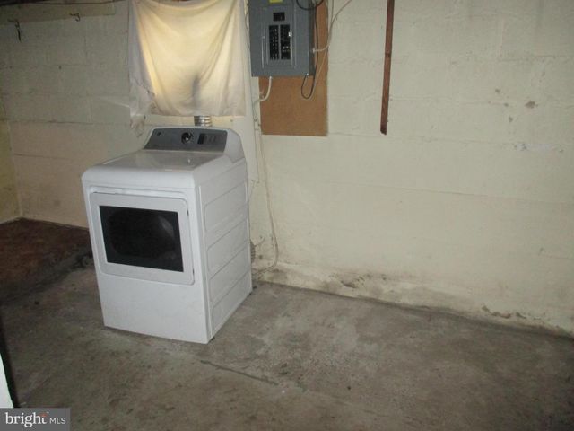 231-233 MARYLAND AVE, Westernport, MD 21562