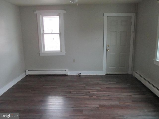 231-233 MARYLAND AVE, Westernport, MD 21562