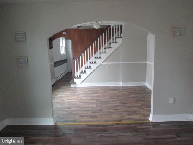 231-233 MARYLAND AVE, Westernport, MD 21562