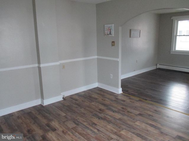 231-233 MARYLAND AVE, Westernport, MD 21562