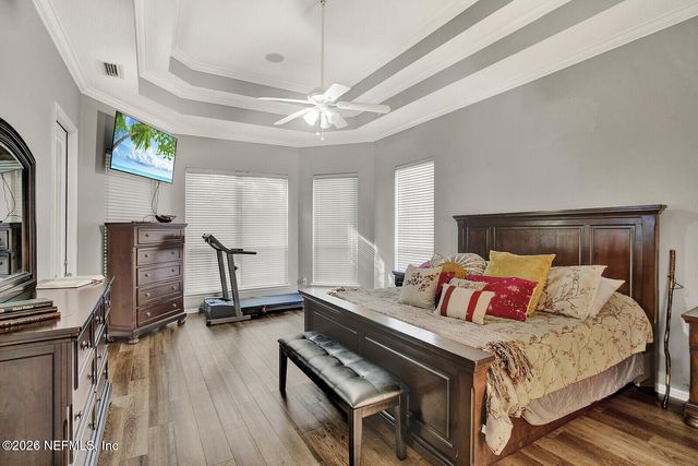 1725 RIVER HILLS Drive, Fleming Island, FL 32003