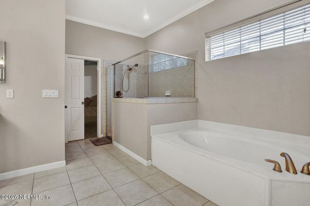 1725 RIVER HILLS Drive, Fleming Island, FL 32003