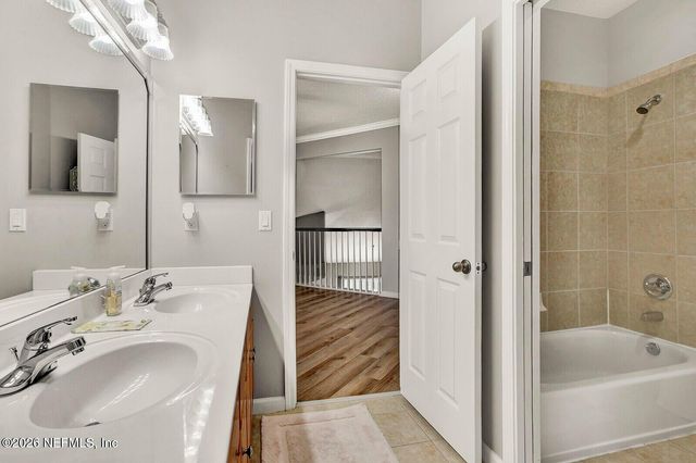 1725 RIVER HILLS Drive, Fleming Island, FL 32003