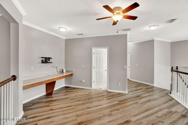 1725 RIVER HILLS Drive, Fleming Island, FL 32003