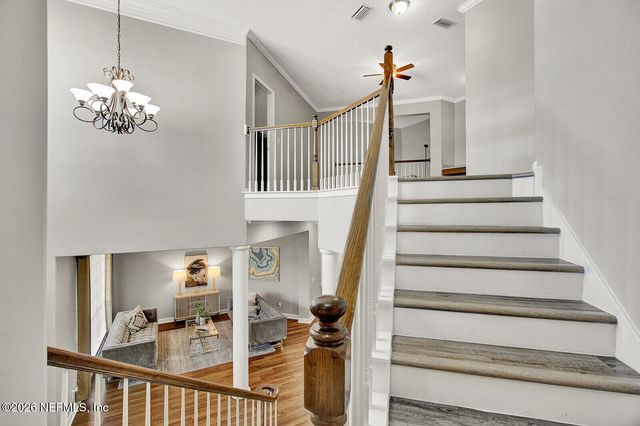 1725 RIVER HILLS Drive, Fleming Island, FL 32003