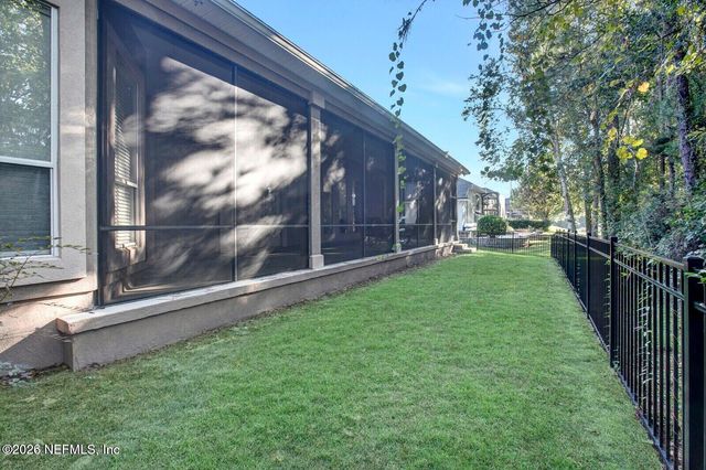 1725 RIVER HILLS Drive, Fleming Island, FL 32003