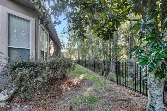 1725 RIVER HILLS Drive, Fleming Island, FL 32003