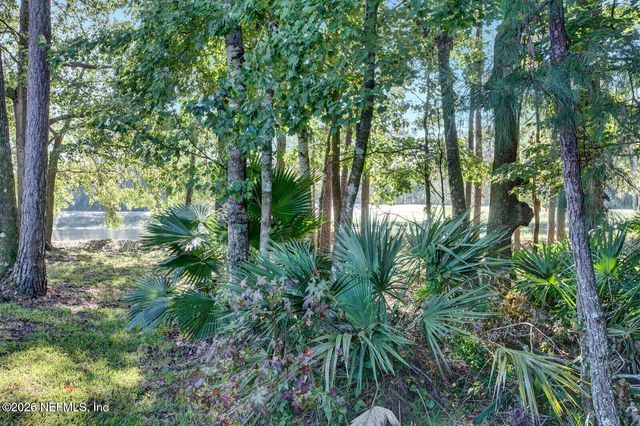 1725 RIVER HILLS Drive, Fleming Island, FL 32003