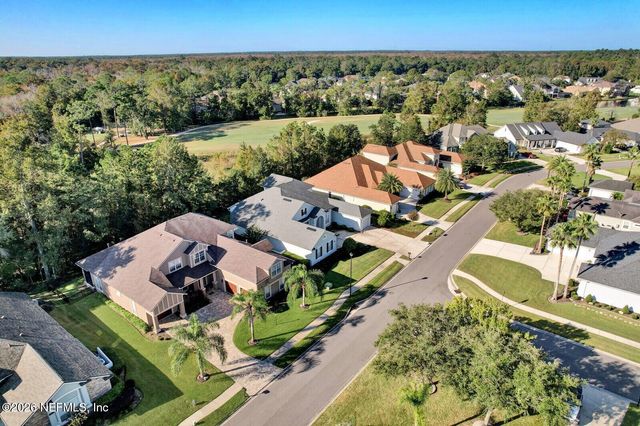 1725 RIVER HILLS Drive, Fleming Island, FL 32003
