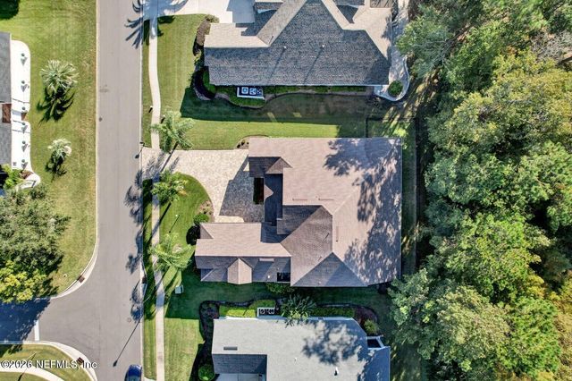 1725 RIVER HILLS Drive, Fleming Island, FL 32003