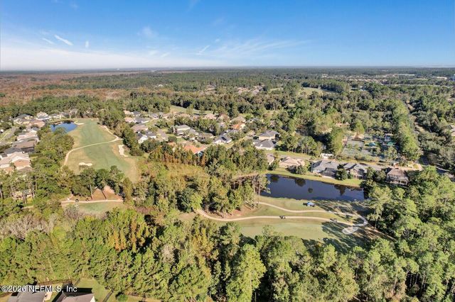 1725 RIVER HILLS Drive, Fleming Island, FL 32003