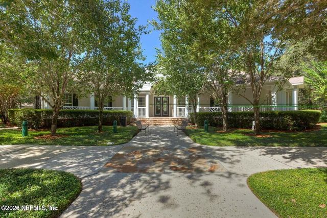 1725 RIVER HILLS Drive, Fleming Island, FL 32003