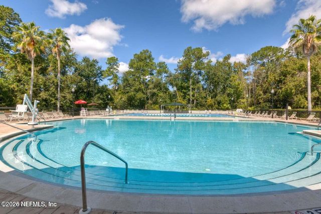 1725 RIVER HILLS Drive, Fleming Island, FL 32003