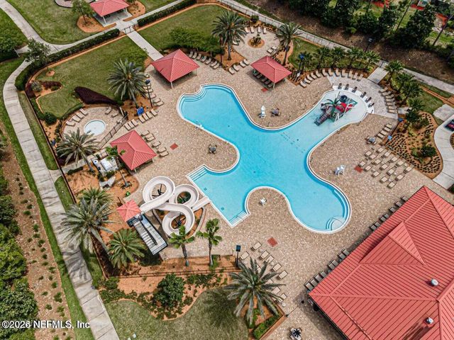 1725 RIVER HILLS Drive, Fleming Island, FL 32003