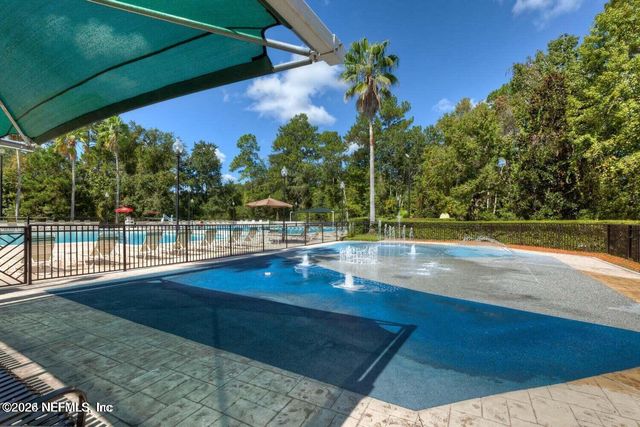 1725 RIVER HILLS Drive, Fleming Island, FL 32003