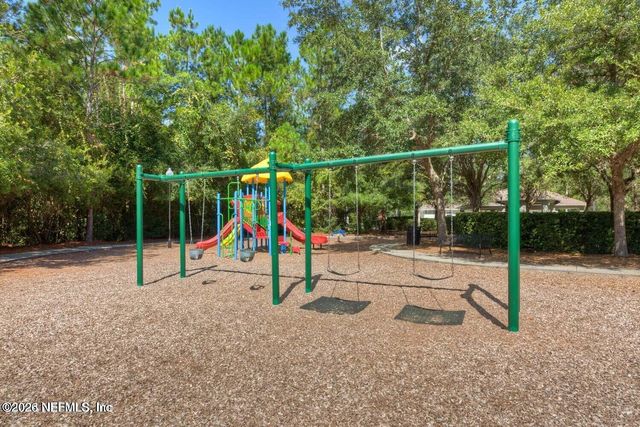 1725 RIVER HILLS Drive, Fleming Island, FL 32003