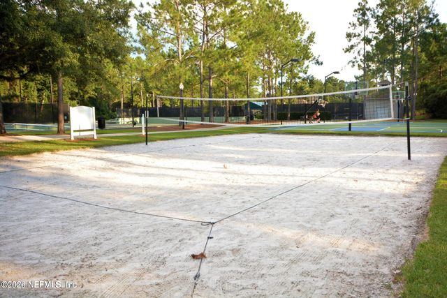 1725 RIVER HILLS Drive, Fleming Island, FL 32003