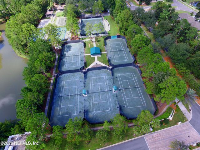 1725 RIVER HILLS Drive, Fleming Island, FL 32003