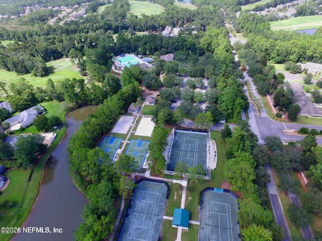 1725 RIVER HILLS Drive, Fleming Island, FL 32003