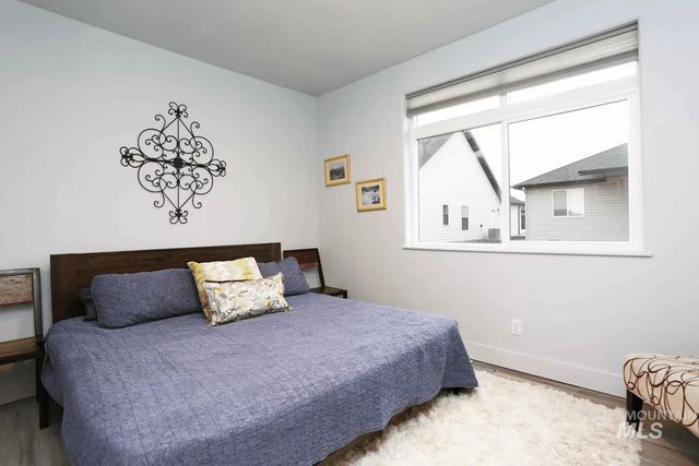 1022 Trapper Peak Rd, Kimberly, ID 83341