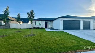 1022 Trapper Peak Rd, Kimberly, ID 83341
