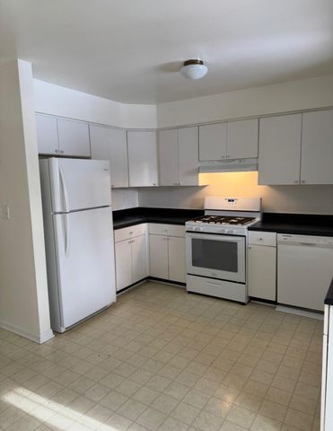 33736 Hathaway, Livonia City, MI 48150