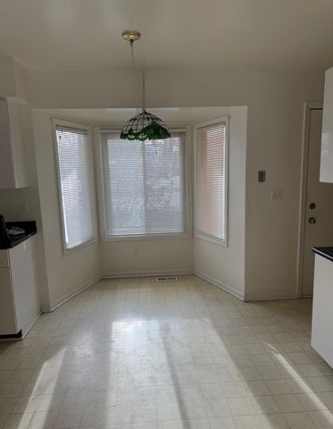 33736 Hathaway, Livonia City, MI 48150