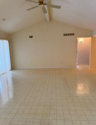 33736 Hathaway, Livonia City, MI 48150