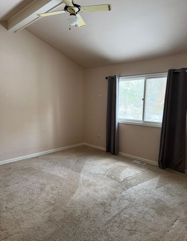 33736 Hathaway, Livonia City, MI 48150