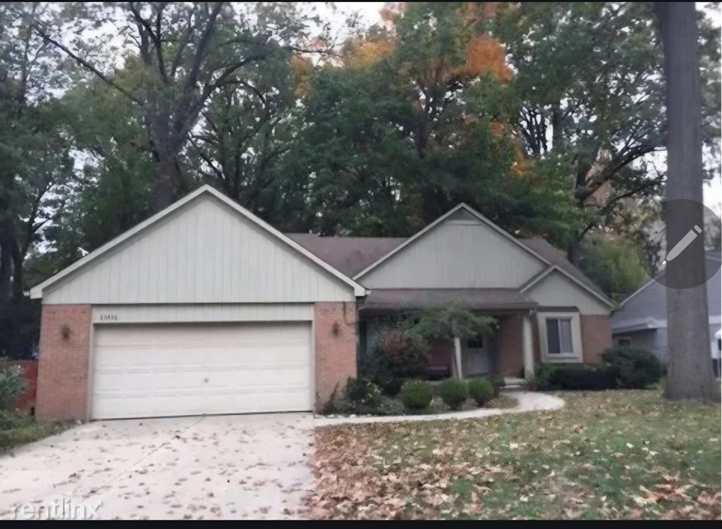 33736 Hathaway, Livonia City, MI 48150
