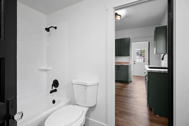 321 S Greene St, Spokane, WA 99202