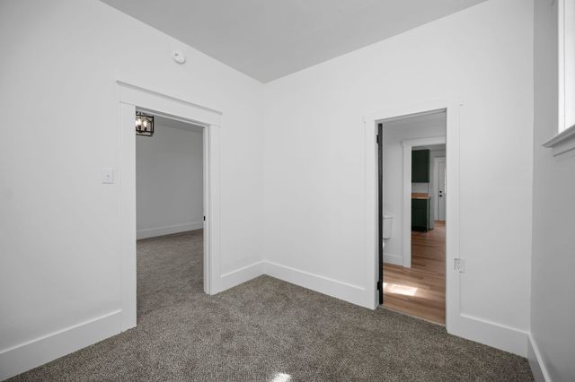 321 S Greene St, Spokane, WA 99202
