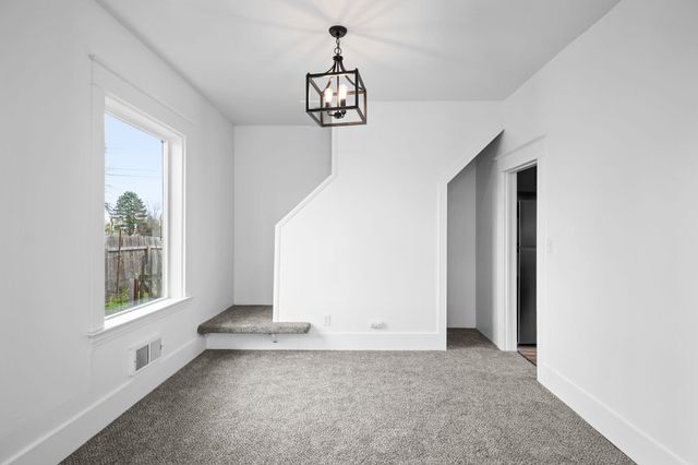 321 S Greene St, Spokane, WA 99202