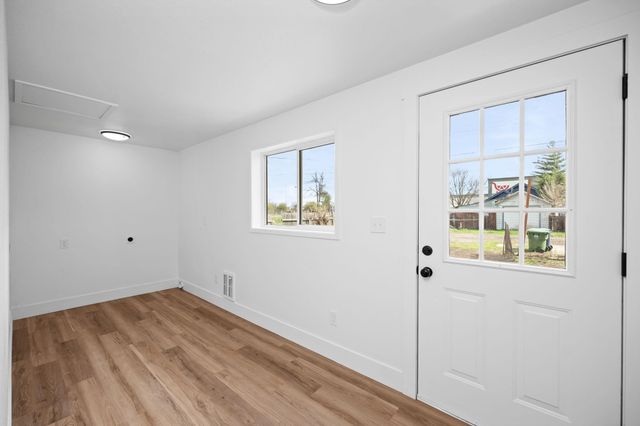 321 S Greene St, Spokane, WA 99202