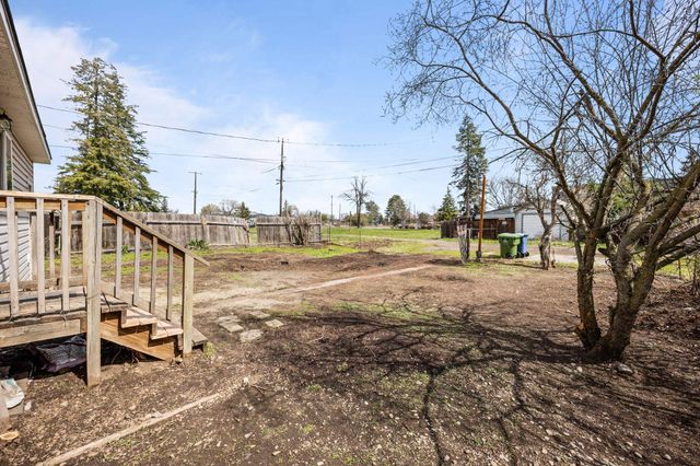 321 S Greene St, Spokane, WA 99202