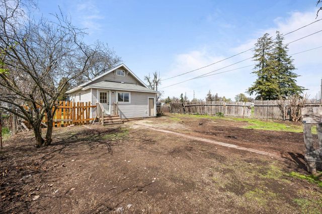 321 S Greene St, Spokane, WA 99202