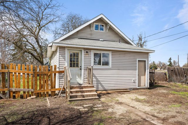 321 S Greene St, Spokane, WA 99202